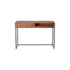 Sable Console