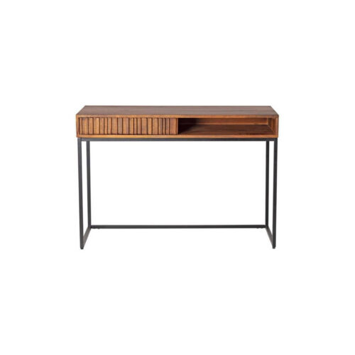 Sable Console