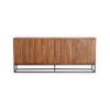 Sable Sideboard