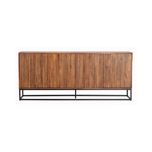 Sable Sideboard