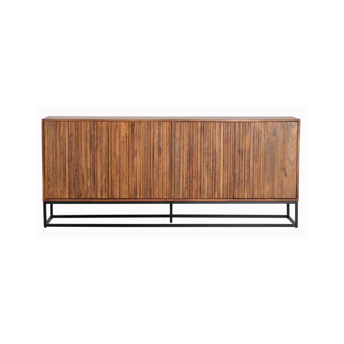 Sable Sideboard