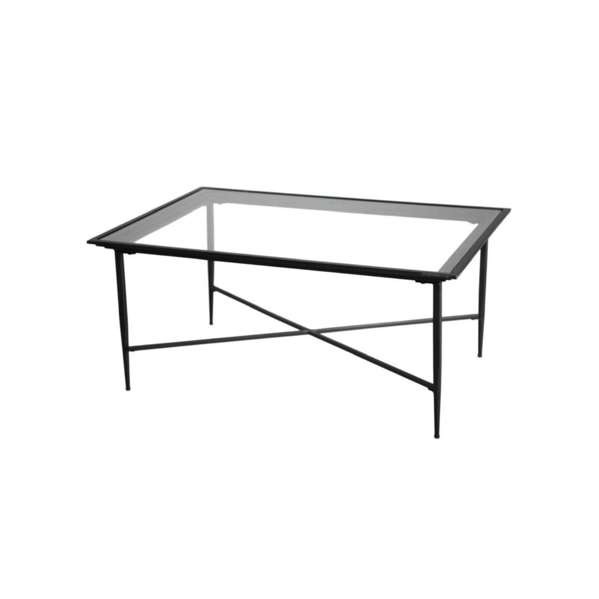 Sadie Coffee Table