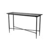 Sadie Console