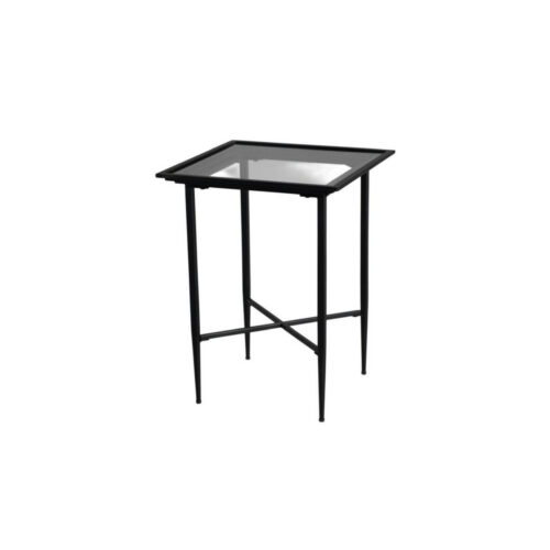 Sadie Side Table