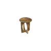 Sandra Side Table