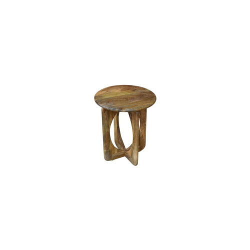 Sandra Side Table