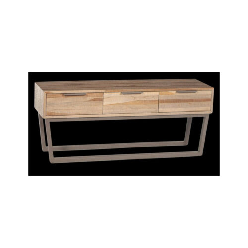Santos TV Unit