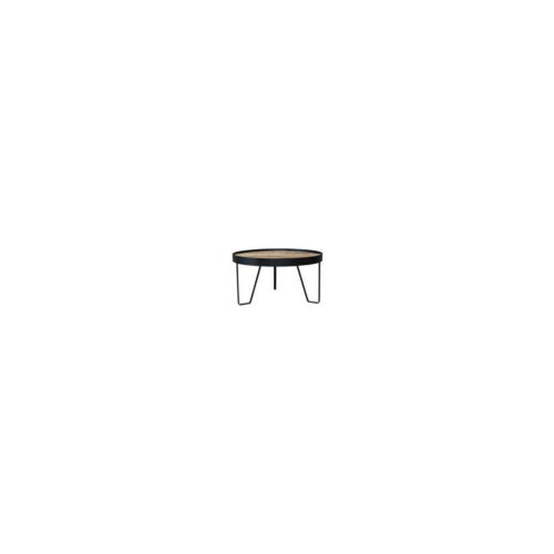 Sienna Coffee Table