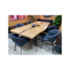 Signature Dining Table