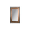 Spencer Mirror