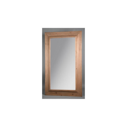 Spencer Mirror