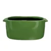 Verde pot 22x10x10