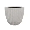Naxos pot 18x15.5