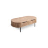Tavlo Coffee Table