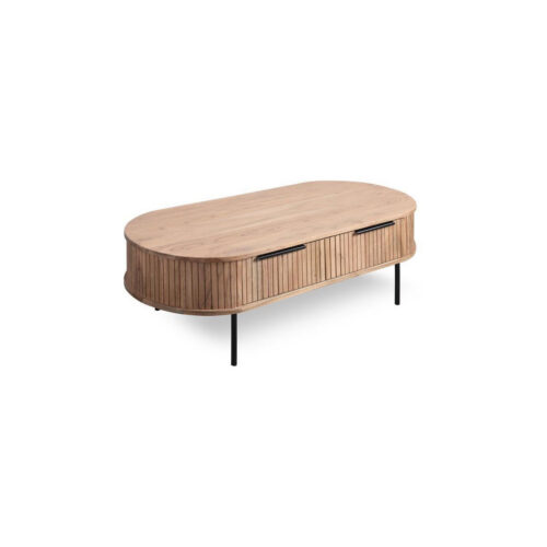 Tavlo Coffee Table