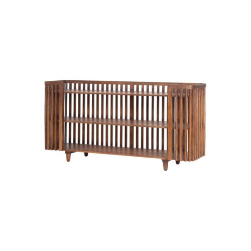 Toronto Sideboard
