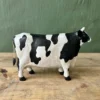 Clarabelle cow 15cmh