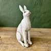 Bunnybun 26cmh