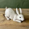 Hop Bunny 16cmh