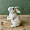 Scotch Bunny 23cmh