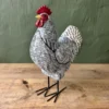 Sir Rooster 35cmh