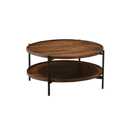 Vero Coffee Table
