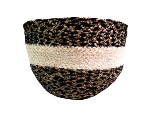 Seppel Basket