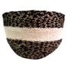 Soul Basket