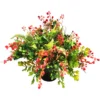 Meadowfields Pot