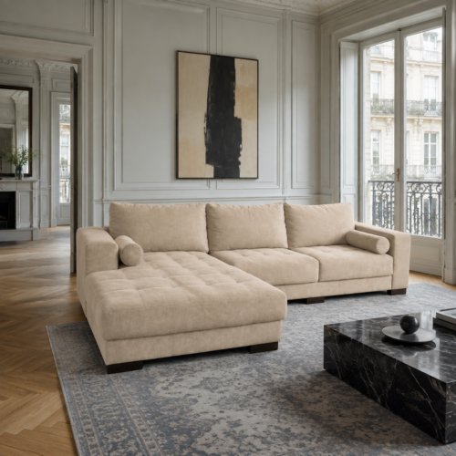 Vargan - (Exclusive Range)